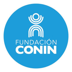 Fundación CONIN